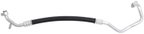 Four Seasons 65397 A/C Refrigerant Suction Hose - view 2