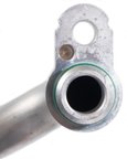 Four Seasons 65397 A/C Refrigerant Suction Hose - view 3