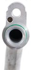 Four Seasons 65397 A/C Refrigerant Suction Hose - view 4