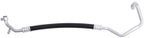 Four Seasons 65398 A/C Refrigerant Suction Hose - view 1