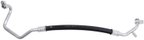 Four Seasons 65398 A/C Refrigerant Suction Hose - view 2