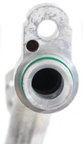 Four Seasons 65398 A/C Refrigerant Suction Hose - view 3