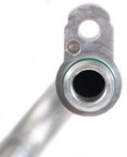 Four Seasons 65398 A/C Refrigerant Suction Hose - view 5
