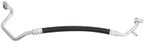 Four Seasons 65399 A/C Refrigerant Suction Hose - view 1