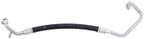 Four Seasons 65399 A/C Refrigerant Suction Hose - view 2
