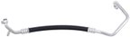 Four Seasons 65500 A/C Refrigerant Suction Hose - view 1