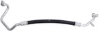 Four Seasons 65500 A/C Refrigerant Suction Hose - view 2