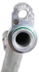 Four Seasons 65500 A/C Refrigerant Suction Hose - view 3