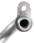 Four Seasons 65500 A/C Refrigerant Suction Hose - view 5