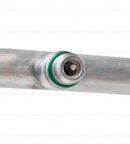 Four Seasons 65503 A/C Refrigerant Discharge Hose - view 5