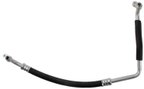 Four Seasons 65509 A/C Refrigerant Suction Hose - view 2