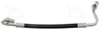 Four Seasons 65510 A/C Refrigerant Discharge Hose - view 1