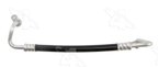 Four Seasons 65510 A/C Refrigerant Discharge Hose - view 2