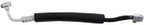 Four Seasons 65511 A/C Refrigerant Liquid Hose - view 1
