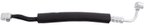 Four Seasons 65511 A/C Refrigerant Liquid Hose - view 2