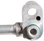 Four Seasons 65511 A/C Refrigerant Liquid Hose - view 4