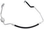 Four Seasons 65512 A/C Refrigerant Discharge Hose - view 1