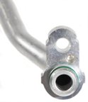 Four Seasons 65512 A/C Refrigerant Discharge Hose - view 3