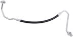 Four Seasons 65514 A/C Refrigerant Discharge Hose - view 2