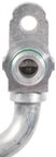 Four Seasons 65514 A/C Refrigerant Discharge Hose - view 3
