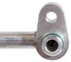 Four Seasons 65514 A/C Refrigerant Discharge Hose - view 4