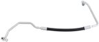 Four Seasons 65515 A/C Refrigerant Discharge Hose - view 1