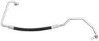 Four Seasons 65515 A/C Refrigerant Discharge Hose - view 2