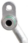 Four Seasons 65515 A/C Refrigerant Discharge Hose - view 4