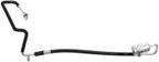 Four Seasons 65516 A/C Refrigerant Discharge Hose - view 1
