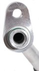 Four Seasons 65516 A/C Refrigerant Discharge Hose - view 3