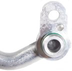 Four Seasons 65516 A/C Refrigerant Discharge Hose - view 5