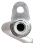 Four Seasons 65518 A/C Refrigerant Discharge Hose - view 5