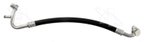 Four Seasons 65519 A/C Refrigerant Suction Hose - view 2