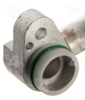 Four Seasons 65519 A/C Refrigerant Suction Hose - view 4