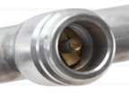 Four Seasons 65520 A/C Refrigerant Discharge Hose - view 5