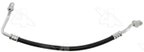 Four Seasons 65521 A/C Refrigerant Discharge Hose - view 1
