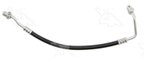 Four Seasons 65521 A/C Refrigerant Discharge Hose - view 2