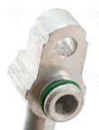 Four Seasons 65521 A/C Refrigerant Discharge Hose - view 4