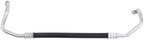 Four Seasons 65522 A/C Refrigerant Suction Hose - view 1