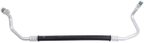 Four Seasons 65522 A/C Refrigerant Suction Hose - view 2