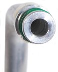 Four Seasons 65522 A/C Refrigerant Suction Hose - view 3