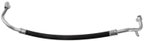 Four Seasons 65523 A/C Refrigerant Suction Hose - view 2