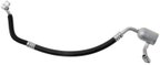 Four Seasons 65524 A/C Refrigerant Suction Hose - view 2