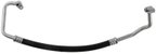 Four Seasons 65525 A/C Refrigerant Suction Hose - view 2