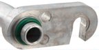 Four Seasons 65526 A/C Suction and Liquid Line Hose Assembly - view 6