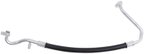 Four Seasons 65527 A/C Refrigerant Suction Hose - view 1