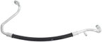 Four Seasons 65527 A/C Refrigerant Suction Hose - view 2