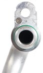Four Seasons 65527 A/C Refrigerant Suction Hose - view 3