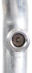 Four Seasons 65527 A/C Refrigerant Suction Hose - view 4