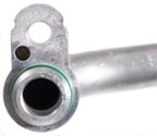 Four Seasons 65527 A/C Refrigerant Suction Hose - view 5